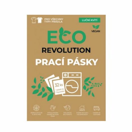 464eb9410f0900-pracie-pasiky-s-vonou-lucneho-kvetu-ecorevolution-32ks