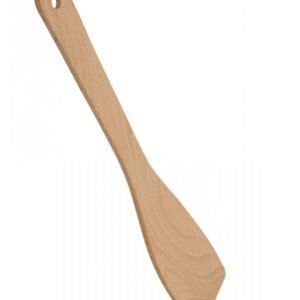 Obracačka T bez zárezu 29,5cm