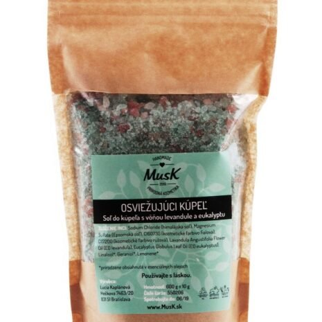 4df1eda09918fd741a2ac2bcc16f8def68851e86a57860eb355db22152da6ebb