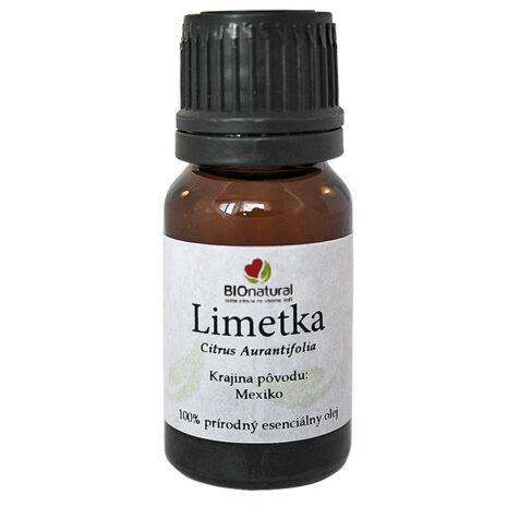 55e8375c4f190c-limetka-etericky-olej-10ml-bionatural