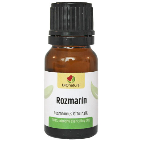 75f73367a38837-rozmarin-etericky-olej-10ml-bionatural