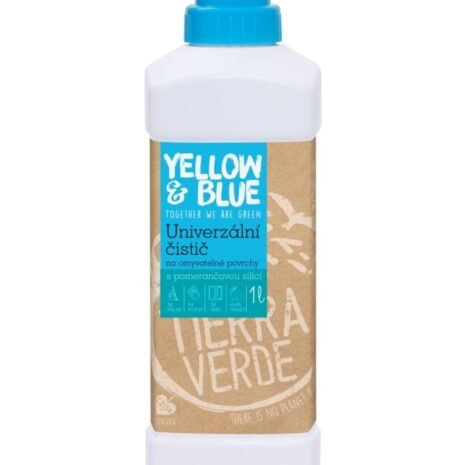 7f517e0e6f6ab2e302405ba03c0f921b24f9fe03a071a01806dd7037de9c2f45