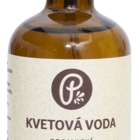 8025_panakeia-organicka-kvetova-voda-slamienka-talianska-100ml