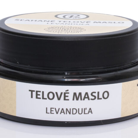 8034_slahane-telove-maslo-levadula-200ml