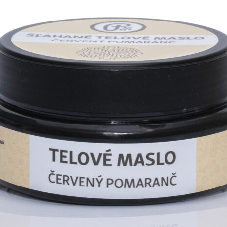 8040_slahane-telove-maslo-cerveny-pomaranc-200ml