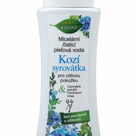 9ea02ddbdf039c5684943f5c8df7075e16899823e9238dd19386fdae9a8309df