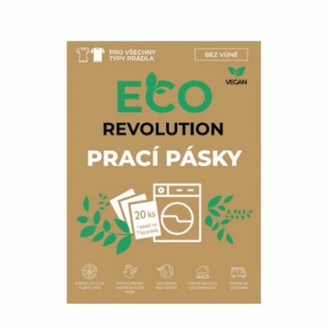 a64e8627ae5278-pracie-pasiky-bez-vone-ecorevolution-20ks