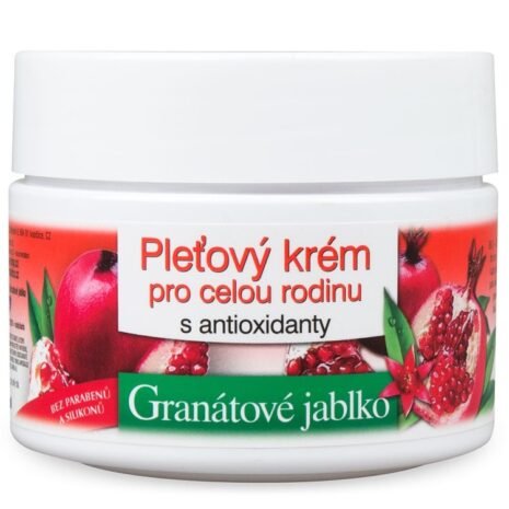 af6e8eeaa481899efedbbf5dbbc9ea066a74d8a01d07f62d6e4c07a3f3f855b3