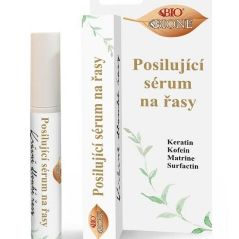 bc_bio_posilnujuce_serum_na_riasy_7_ml