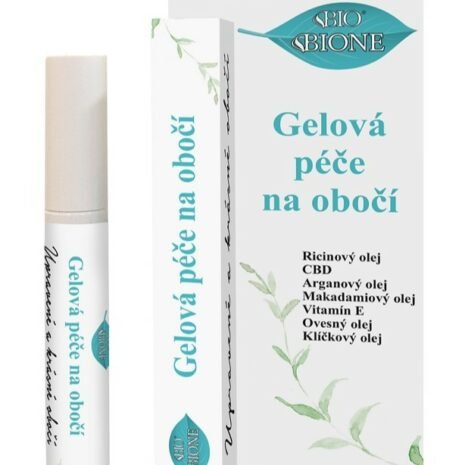 bione_cosmetics_-_g_lov_starostlivos_o_obo_ie_8ml