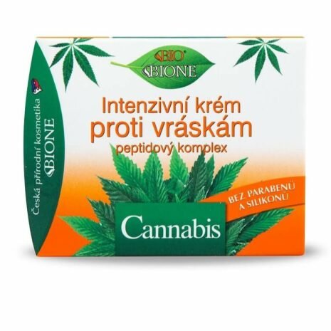 bione_cosmetics_-_intenz_vny_kr_m_proti_vr_skam_cannabis_51ml_1