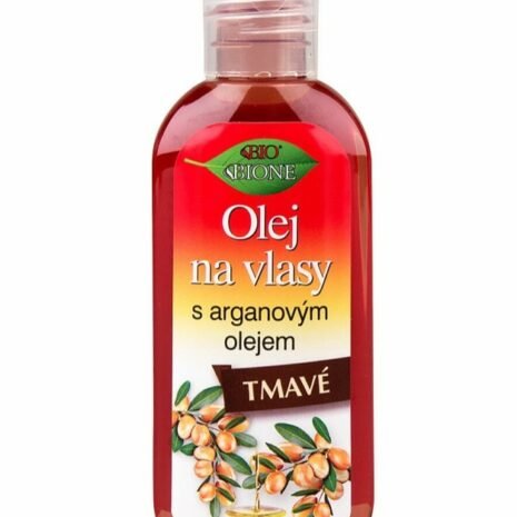 bione_cosmetics_-_olej_na_tmav_vlasy_arganov_olej_80ml