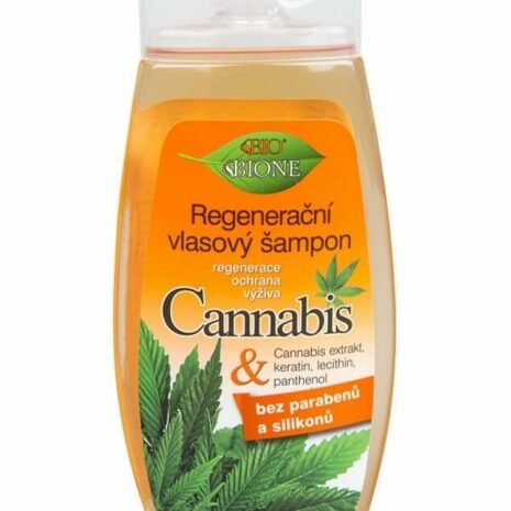 bione_cosmetics_-_regenera_n_vlasov_amp_n_cannabis_250ml