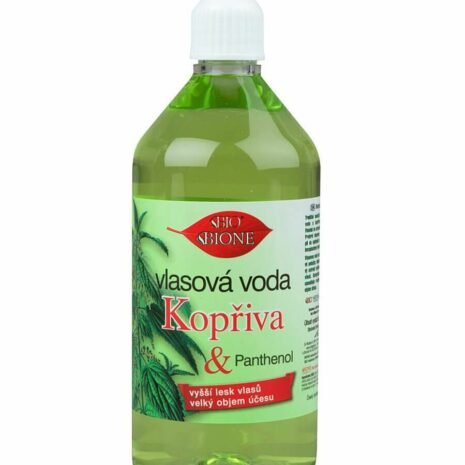 bione_cosmetics_-_vlasov_voda_ih_ava_215ml