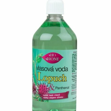 bione_cosmetics_-_vlasov_voda_lop_ch_215ml