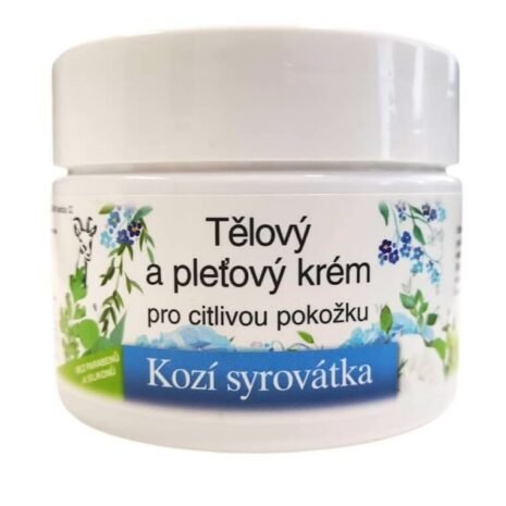 bione_cosmetics_telov_a_ple_ov_kr_m_kozia_srv_tka_260ml