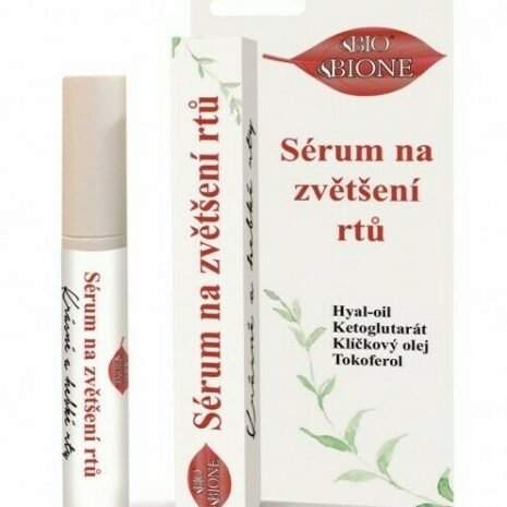 bione_s_rum_na_zv_enie_pier