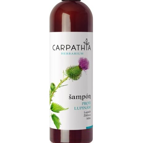 c03686ef2f3a636c7de3bd0ef26e15577e6bb50f89d7bf36d479798a4d2cc73a