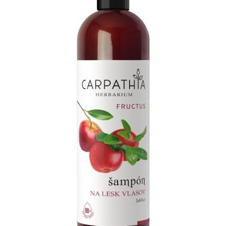 carpathia_amp_n_na_lesk_jablko