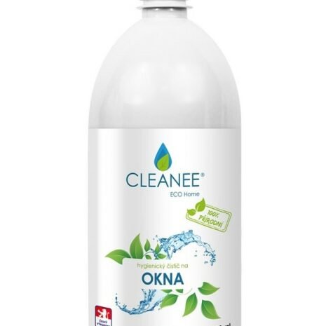 cleanee_eko_hygienick_isti_na_okn_1l