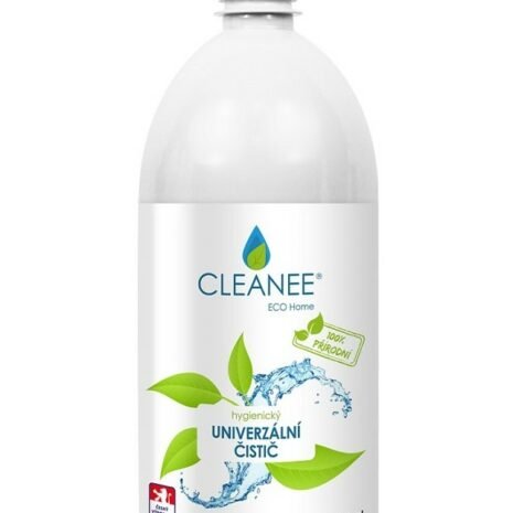 cleanee_eko_hygienick_univerz_lny_isti_1l