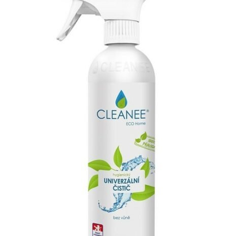 cleanee_eko_hygienick_univerz_lny_isti_500ml