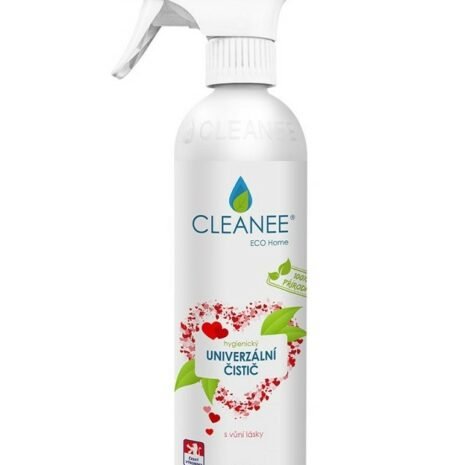 cleanee_eko_hygienick_univerz_lny_isti_s_v_ou_l_sky_500ml