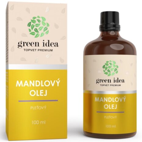 green_idea_mandlov_olej_100ml