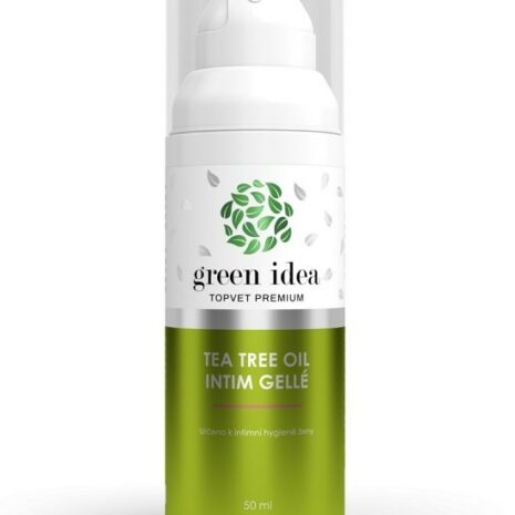 green_idea_tea_tree_intim_gelle