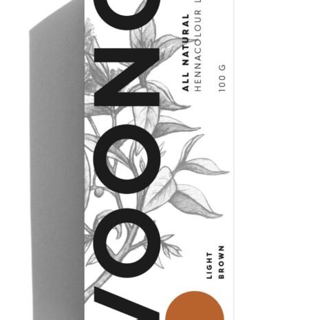 light_brown_krabica.