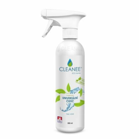 m63d2d8a3949ce-prirodny-hygienicky-univerzalny-cistic-eko-cleanee-500ml