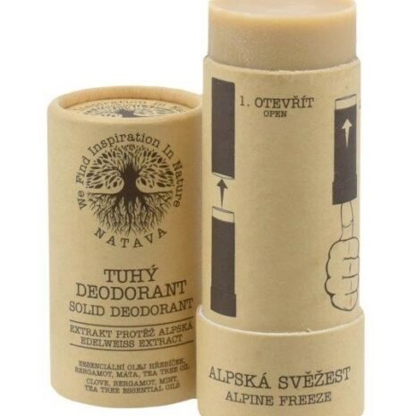 natava_tuh_deodorant_alpsk_svie_os_60g