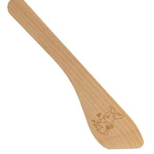 Obracačka Zajac 26cm