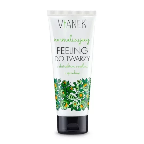 q651b0c7d44057-vianek-pletovypeeling-na-rovnovahu-pleti-75ml