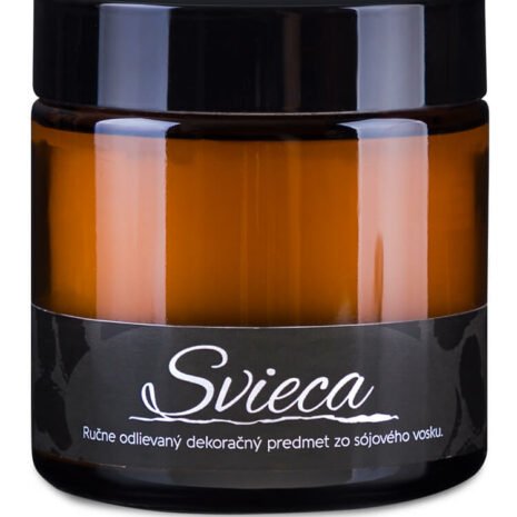 tamed_svie_ka_s_jov_vosk_natural