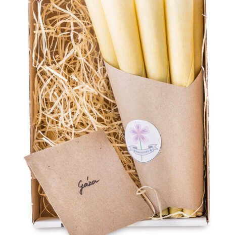 telov_svie_ky_pakostovky