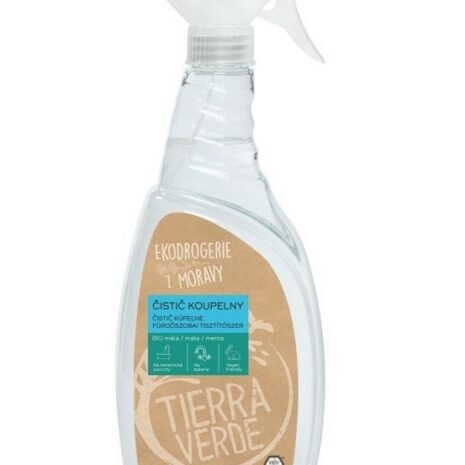 tierra_verde_isti_k_pe_ne_bio_m_ta_sprej_750ml1