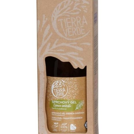 tierra_verde_sprchov_g_l_esencia_svie_osti_230ml