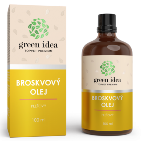 topvet-brosky_ov_olej