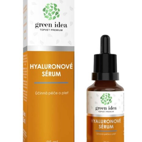 topvet_green_idea_hyalur_nov_s_rum_25ml