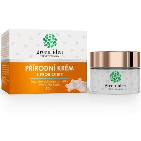 topvet_green_idea_pr_rodn_kr_m_s_probiotikami_50ml