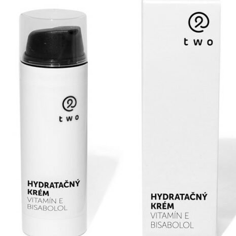 two_hydrata_n_ple_ov_kr_m_vitam_n_e_a_bisabolol