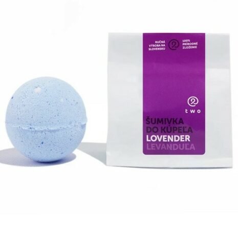 two_lovender_umivka_do_k_pe_a_120g