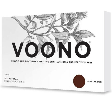 voono_farba_na_vlasy_henna_dark_brown_500g