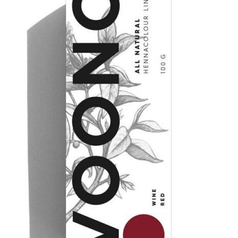 voono_farba_na_vlasy_henna_wine_red_100g