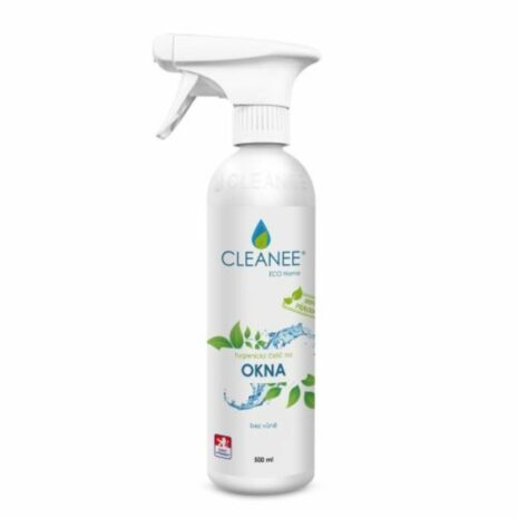 z63d136ee853ae-hygienicky-cistic-na-okna-eko-cleanee-500ml