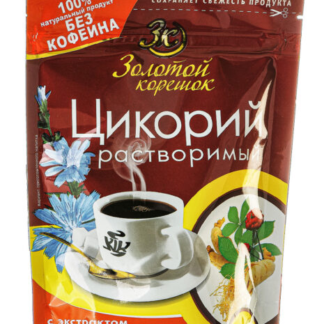 4197_cakankova-kava-so-zensenom