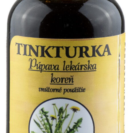 4839-6_tinkturka-pupava-lekarska-koren-100ml