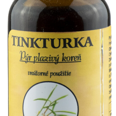 4842-1_tinkturka-pyr-plazivy-koren-100ml