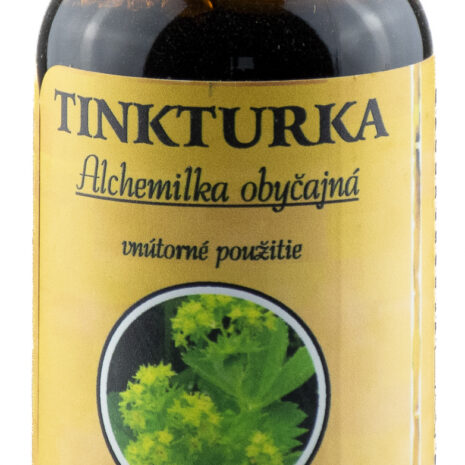 5055-3_tinkturka-alchemilka-obycajna-100ml